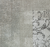 Ковровая плитка Milliken Artistic Liberties osi 180-165 Timeless фото 1 | FLOORDEALER